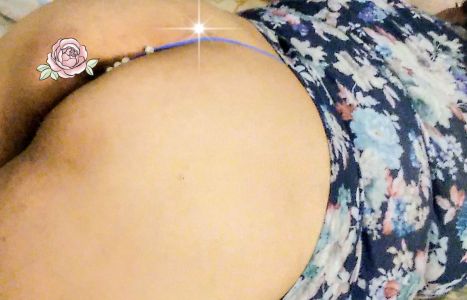 Escort girl Miskolc:Alisa81, 40 years