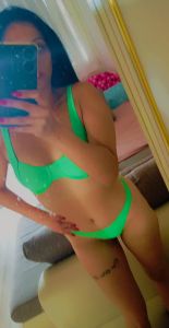 Szexpartner Debrecen: Rebeka25, 25 éves