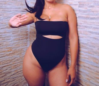 Escort girl Miskolc:kiara2020, 28 years