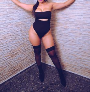 Escort girl Miskolc:kiara2020, 28 years