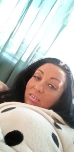 Escort girl Miskolc:Renike22, 25 years