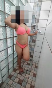 Escort girl Miskolc:Dorka, 24 years