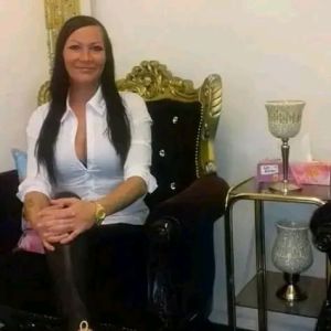 Escort girl Miskolc:Margarètta, 38 years