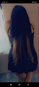 Escort Frau Miskolc: Mariann028, 28 Jahre