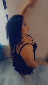 Escort Frau Miskolc: Mariann028, 28 Jahre