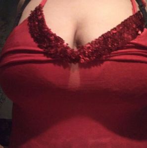 Escort Frau Miskolc: Alisa81, 40 Jahre