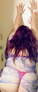 Escort girl Miskolc:Alisa81, 40 years