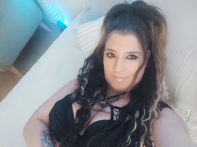Escort girl Budapest: jenny 41, 41 years