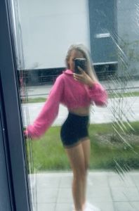 Escort girl Solymár:RaRa, 26 years