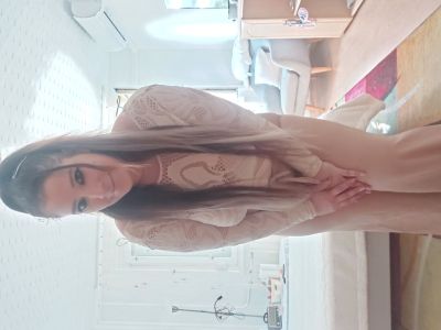 Escort girl Budapest: jenny 41, 41 years