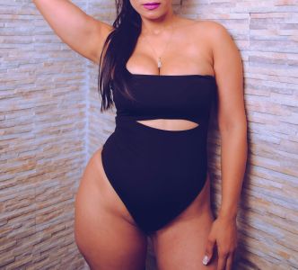 Escort girl Miskolc:kiara2020, 28 years