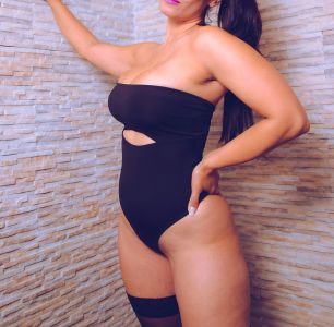 Escort girl Miskolc:kiara2020, 28 years