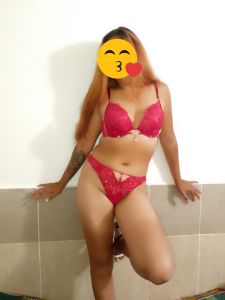 Escort girl Miskolc:Rebeka30, 25 years