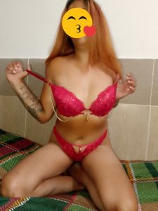 Escort girl Miskolc:Rebeka30, 25 years