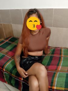 Escort girl Miskolc:Rebeka30, 25 years