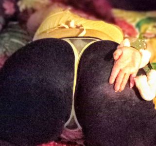 Escort girl Miskolc:Alisa81, 40 years