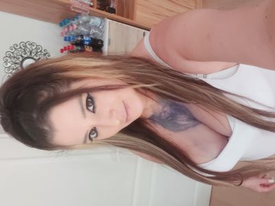 Escort girl Budapest: jenny 41, 41 years