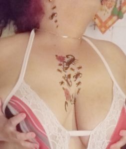 Escort girl Miskolc:Alisa81, 40 years