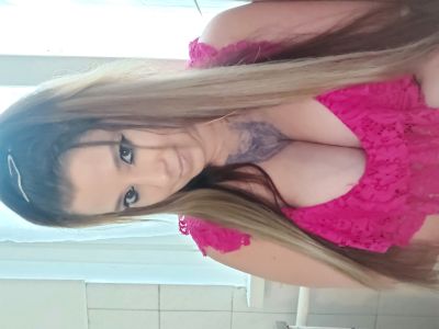 Escort girl Budapest: jenny 41, 41 years