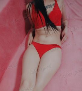 Escort girl Miskolc:Nicol, 24 years