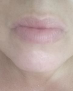 Escort girl Miskolc:Boglárka, 34 years