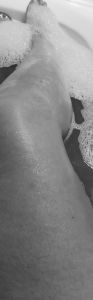 Escort girl Miskolc:Boglárka, 34 years