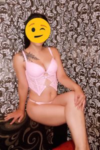 Escort girl Miskolc:Ketrinke33, 35 years