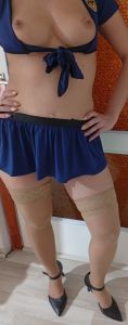Escort girl Debrecen:Jazmin 24, 24 years