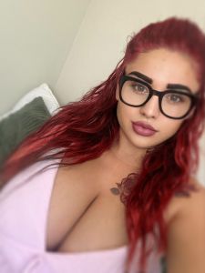 Escort Frau Miskolc: Angeliin, 22 Jahre