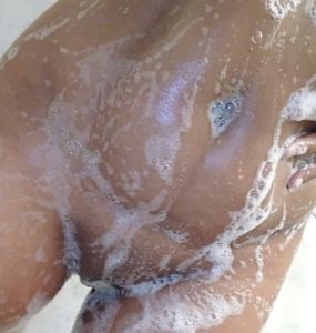 Szexpartner Miskolc: alexa33, 30 éves