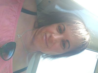 Szexpartner Budapest - Andreotty, 47 éves