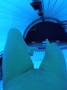 Szexpartner Miskolc: Anyuci, 32 éves