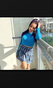 Szexpartner Miskolc: Angeliin, 22 éves