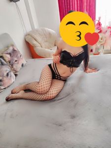 Szexpartner Miskolc: Ketrinke33, 35 éves