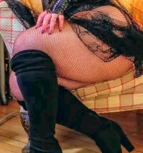 Эскорт жена Мишкольц: Alisa81, 40 лет