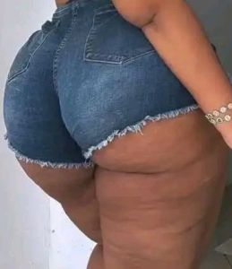 Эскорт жена Мишкольц: Alisa81, 40 лет