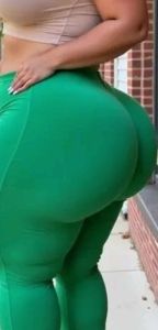 Эскорт жена Мишкольц: Alisa81, 40 лет