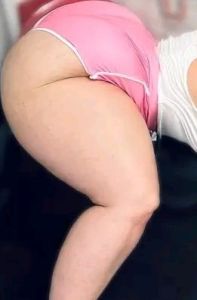 Эскорт жена Мишкольц: Alisa81, 40 лет