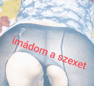Эскорт жена Мишкольц: Alisa81, 40 лет