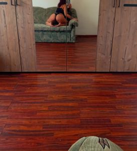 Szexpartner Miskolc: Anyuci, 32 éves