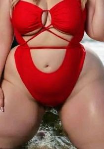 Эскорт жена Мишкольц: Alisa81, 40 лет