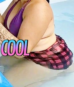 Эскорт жена Мишкольц: Alisa81, 40 лет