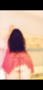 Szexpartner Miskolc: Kinga0, 30 éves