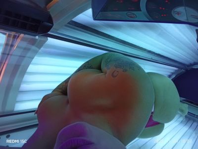 Эскорт жена Мишкольц: Anyuci, 32 лет