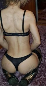 Эскорт жена Мишкольц: Dalma 28, 30 лет