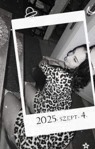 Эскорт жена Мишкольц: Shanell11, 28 лет