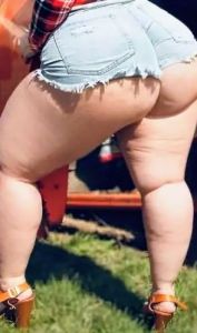 Escort girl Miskolc:Alisa81, 40 years