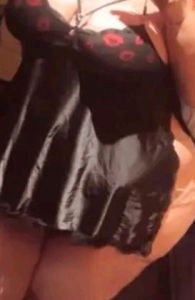 Escort girl Miskolc:Alisa81, 40 years