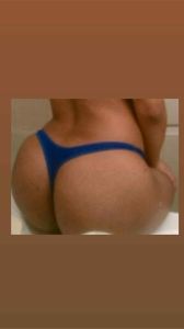 Escort girl Miskolc:roxána., 20 years