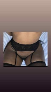 Escort girl Miskolc:roxána., 20 years